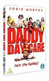 Daddy Day Care [DVD] [2003]