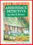 Adirondack Detective