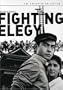 Fighting Elegy (The Criterion Collection)