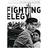 Fighting Elegy (The Criterion Collection)