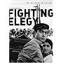 Fighting Elegy - Criterion Collection