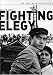 Fighting Elegy - Criterion Collection