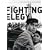 Fighting Elegy - Criterion Collection