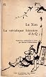 La veritable histoire d'a-q