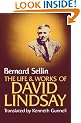 The Life and Works of David Lindsay