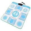 Wii Dancing Mat