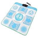 Wii Dancing Mat