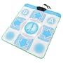 Wii Dancing Mat