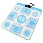 Wii Dancing Mat