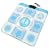 Wii Dancing Mat