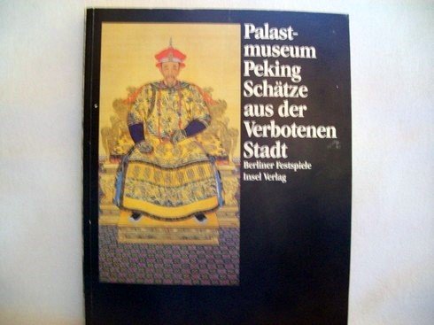 Verbotenen