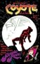 Coyote Volume 1 (v. 1)