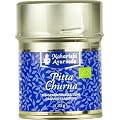Pitta Churna Maharishi 35g