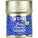 Pitta Churna Maharishi 35g