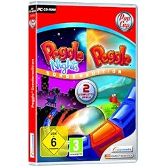 Peggle Sonderedition