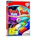 Peggle Sonderedition