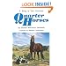Quarter Horses: A Story of Two Centuries