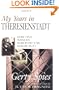 My Years in Theresienstadt: How One Woman Survived the Holocaust