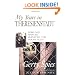 My Years in Theresienstadt: How One Woman Survived the Holocaust