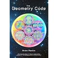The Geometry Code