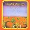 BLANGA: The Best of Hawkwind