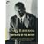 Paul Robeson: Portraits of the Artist (The Emperor Jones / Body and Soul / Borderline / Sanders of the River / Jericho / The Proud Valley / Native Land / Paul Robeson: Tribute to an Artist) - Criterion Collection