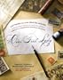 Dear First Lady: Letters to the White House