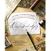 Dear First Lady: Letters to the White House