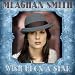 Image of Wish Upon A Star