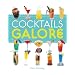 Cocktails Galore