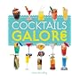 Cocktails Galore