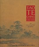 Tao Te Ching: An Illustrated Journey