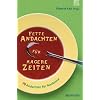 Fette Andachten f�r magere Zeiten: 75 Entw�rfe f�r Teenkreise