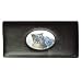 Long Wallet of Apple Snow Leopard Logo
