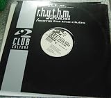 Rhythm 2000 [VINYL]