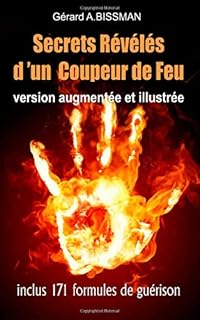 comment devenir barreur de feu