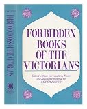 Forbidden books of the Victorians : Henry Spencer Ashbee's bibliographies of erotica