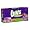 Luvs Premium Stretch Diapers with Ultra Leakguards with Ultra Leakguards, Newborn (4-10 Lbs), 38 Count (152 Count (Pack of 4)