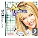 Hannah Montana