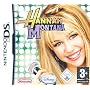 Hannah Montana von Disney