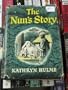 The Nun's Story