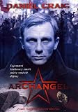 Archangel - Daniel Craig [DVD]