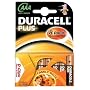 Duracell AAA PLUS 8 pack