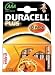 Duracell AAA PLUS 8 pack