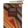 Synagogue Architecture In America