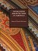 Synagogue Architecture In America by Henry Stolzman ISBN 1864700742