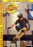 Curb Dogs 1