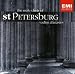 The Male Choir of St. Petersburg