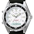 Casio Men's Watch AMW320R-7EV