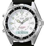 Casio Men's Watch AMW320R-7EV